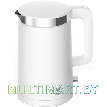 Электрочайник Viomi Mechanical Kettle V-MK152A